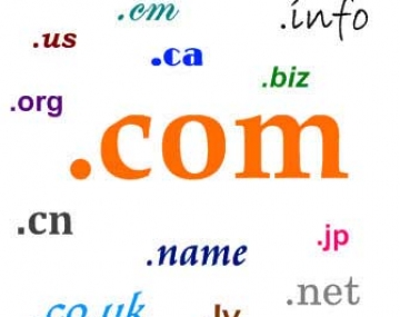 Vietstar Media - Công ty thiết kế website chuyên nghiệp tại Đà Nẵng
