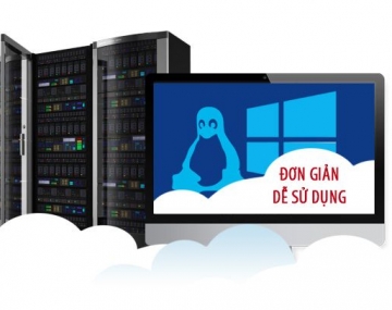 Vietstar Media - Công ty thiết kế website chuyên nghiệp tại Đà Nẵng