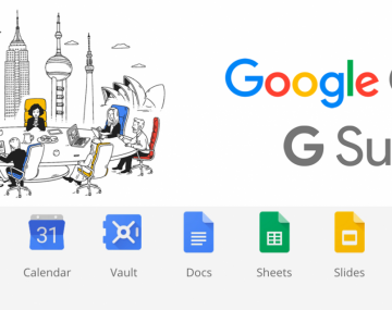 Vietstar Media - Công ty thiết kế website chuyên nghiệp tại Đà Nẵng
